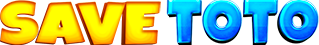 SaveToto